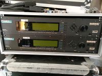 Sabine power q adf 4000 (Crown i-tech electro voice dbx pa rcf ) Sachsen - Taucha Vorschau