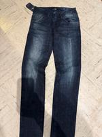 LTB Jeans neu 25/32 Kr. München - Neuried Kr München Vorschau