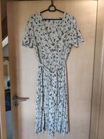 Shein Kleid Gr.XL Rheinland-Pfalz - Neuwied Vorschau