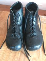 jaco canadian modell 24 schnürstiefel gr 39 Schleswig-Holstein - Esgrus Vorschau