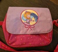 Tasche Kindergartentasche Umhängetasche Prinzessin Lillifee Nordrhein-Westfalen - Krefeld Vorschau