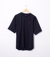 Fred Perry T-Shirt Shirt Herren Gr.L Tennisshirt atmungsaktiv Brandenburg - Frankfurt (Oder) Vorschau