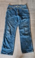 Wrangler  Jeans Gr,: 34/30 Nordrhein-Westfalen - Herten Vorschau