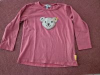 Steiff Sweatshirt Rheinland-Pfalz - Bitburg Vorschau