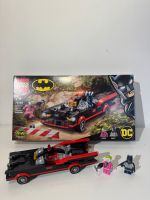 Lego DC Batmobile TV Klassiker - 76188 Baden-Württemberg - Hirschberg a.d. Bergstr. Vorschau