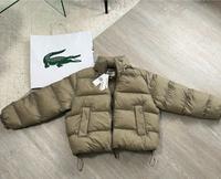 NEUE Lacoste Jacke Winterjacke NP 450,- Elberfeld - Elberfeld-West Vorschau