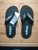 ✨ ADIDAS Flip Flops Gr.39➡️ NEU Niedersachsen - Wienhausen Vorschau