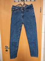Jeans Tom Tailor W 27 / L32 Niedersachsen - Lingen (Ems) Vorschau