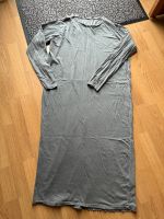 American Vintage Kleid Shirtkleid Baden-Württemberg - Ladenburg Vorschau