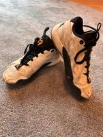 Jordan Turnschuhe 39 Bayern - Frasdorf Vorschau
