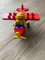 Lego Duplo Flugzeug 2676 Dortmund - Schüren Vorschau