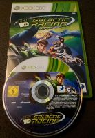 XBox360 - Ben 10 Galactic Racing Niedersachsen - Oldenburg Vorschau