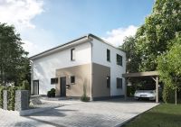 Sie haben das Grundstück, wir das passende Haus - Projektiert nach Ihren Wünschen und Vorstellungen Nordrhein-Westfalen - Wadersloh Vorschau
