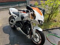 Buell XB9R (Harley Davidson) Köln - Ehrenfeld Vorschau