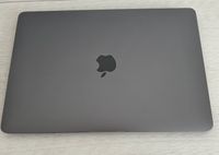 Apple MacBook Air 13" 16GB 256 GB FP, OVP spacegrey Nordrhein-Westfalen - Herten Vorschau