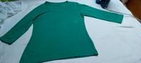 Shirt Gr. S Charles Vögele Bayern - Straubing Vorschau