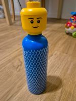 Lego trinkflasche zu verkaufen (neu) Berlin - Hohenschönhausen Vorschau