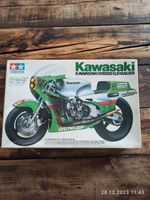 Tamiya Kawasaki KR500 G.P Racer 1/12 Hasegawa, Rebell, Fujimi Nordrhein-Westfalen - Lünen Vorschau