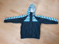 Regenjacke Steiff, Jacke, wie neu, 122 Berlin - Reinickendorf Vorschau