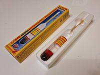 sera marin Aräometer/Hydrometer (Dichtemesser) Bayern - Geisenfeld Vorschau