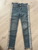 Levi’s Jeans Hose Gr. 128 sehr guter Zustand Niedersachsen - Lilienthal Vorschau