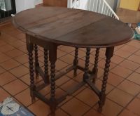 Alter Tisch  Antik Gatelegtable Essen - Essen-Borbeck Vorschau