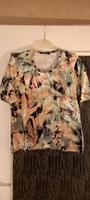 tolles Shirt Betty Barcley Gr.40 neu Hessen - Schöneck Vorschau