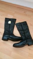 Winterstiefel/ Stiefel Gr. 39 *** NEU und ungetragen Bayern - Mainburg Vorschau