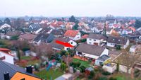 Geräumiges Einfamilienhaus mit großem Garten Rheinland-Pfalz - Dannstadt-Schauernheim Vorschau