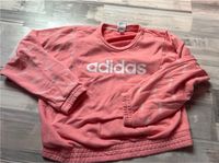 Adidas Pullover Hoodie Sweater M Nordrhein-Westfalen - Gelsenkirchen Vorschau