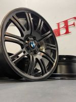 Original BMW M3 Z4 M Felgen Chrome Shadow 19“ E46 M Paket Räder Bayern - Lenting Vorschau