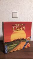 Siedler von Catan Thüringen - Suhl Vorschau