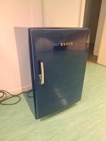 Umgebauter Boschkühlschrank zu verkaufen Bayern - Neufahrn Vorschau