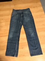 Herren Jeans Hose | Tommy Hilfiger | Gr. 31 / 32 Baden-Württemberg - Pforzheim Vorschau