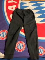 Nike Jogger Black M Saarland - Merchweiler Vorschau