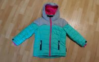 Herbst / Winterjacke von North Ville C&A Gr. 122 Berlin - Mitte Vorschau