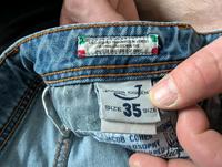 Jakob Cohen Jeans Bayern - Arnstorf Vorschau
