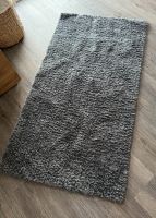 Ikea Teppich Lindknud grau 80x150cm Niedersachsen - Weyhe Vorschau