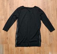 Damen Pullover Gr. 38 COS schwarz reine Wolle 3/4 Arm Hannover - Südstadt-Bult Vorschau