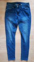 H&M Divided Jeans Gr. 40, Mod. 54S.1747 Sendling - Obersendling Vorschau