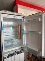 Miele K 32222 i Einbaukühlschrank NEU Nordrhein-Westfalen - Velen Vorschau