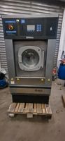 Girbau Waschschleudermaschine HS6013 Rheinland-Pfalz - Unkel Vorschau