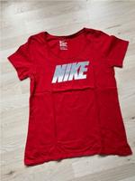 Nike Damen Sport-Shirt Gr. L, NEU Bayern - Münchberg Vorschau
