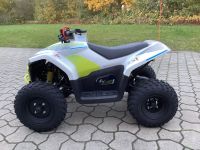 CFMoto CFORCE EV110 Niedersachsen - Nordhorn Vorschau