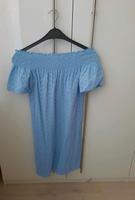 Only luftiges Sommerkleid Gr. S Nordrhein-Westfalen - Waltrop Vorschau