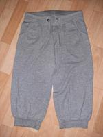 Caprihose esmara Größe 36/38 Berlin - Spandau Vorschau