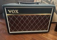 VOX Pathfinder 10 Amplifier Nordrhein-Westfalen - Gütersloh Vorschau