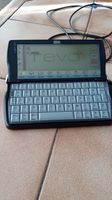 PSION revo Baden-Württemberg - Laudenbach Vorschau