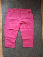 Soccx 3/4 Hose Pink Gr. 44 Hessen - Lampertheim Vorschau