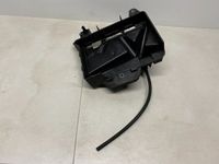 Seat Ibiza 4 IV Batteriehalterung Batterie Halterung 6R0 915 331 Wandsbek - Hamburg Tonndorf Vorschau